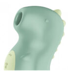 Din-Oooh - Green - Image 3