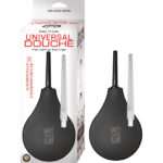 Universal Douche - Black - Image 2
