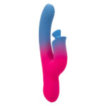 Elation Dual Stimulator With Suction - Image 3