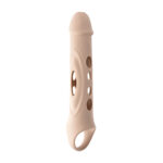 Big Boy Extender - Light - Image 7
