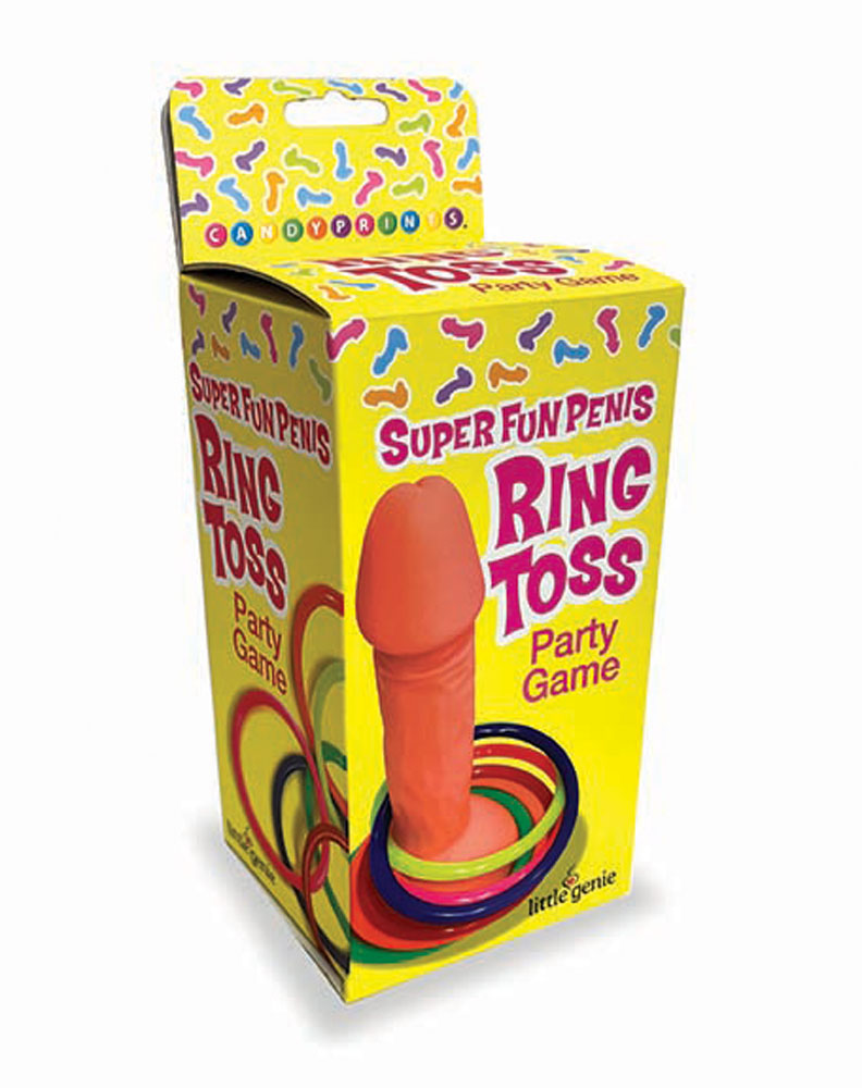 DOpbGwbh73ISNHi8bfKziEbXDH6pZXtp Super Fun Ring Toss Game - Image 1