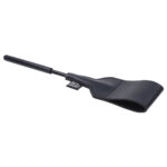 Knotty Brat Kit - Black - Image 4