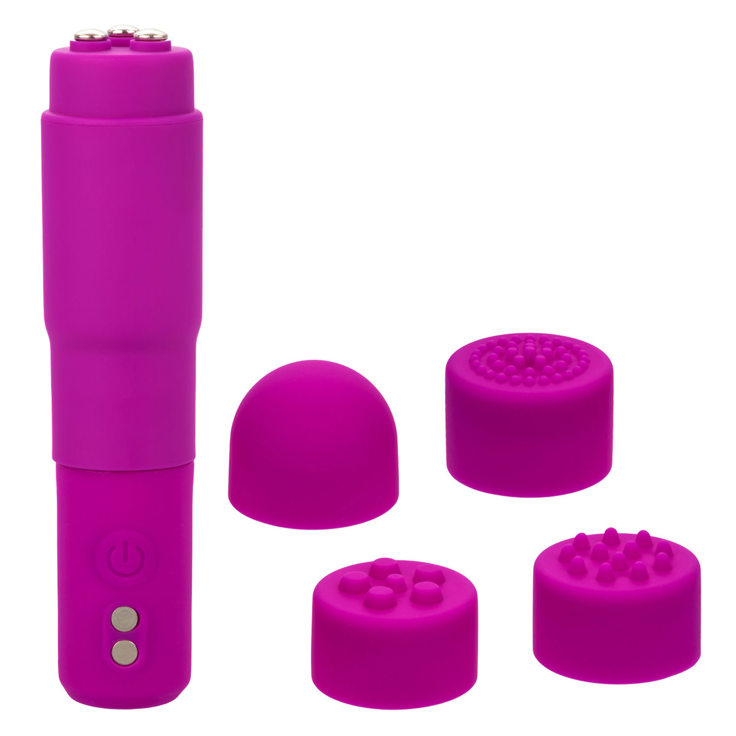 DSzFbCqFN69k8SyGBy3dyqcyPj62lLp9 Kyst Mega-Mite - Pink - Image 1