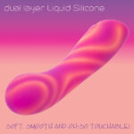 Endless Summer Sunset Seducer - Pink - Image 5