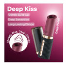 Deep Kiss - Image 3