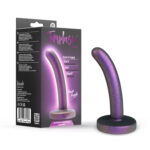 Temptasia Surrender Peg Beginner Power Purple - Image 3