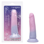 First Time Liquid Silicone Stud - Image 2