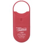 Goodhead - Juicy Head Dry Mouth Spray to-Go .30 Fl - Apple - Image 2