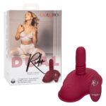 Dual Rider Remote Control Thrust and Grind - Image 12