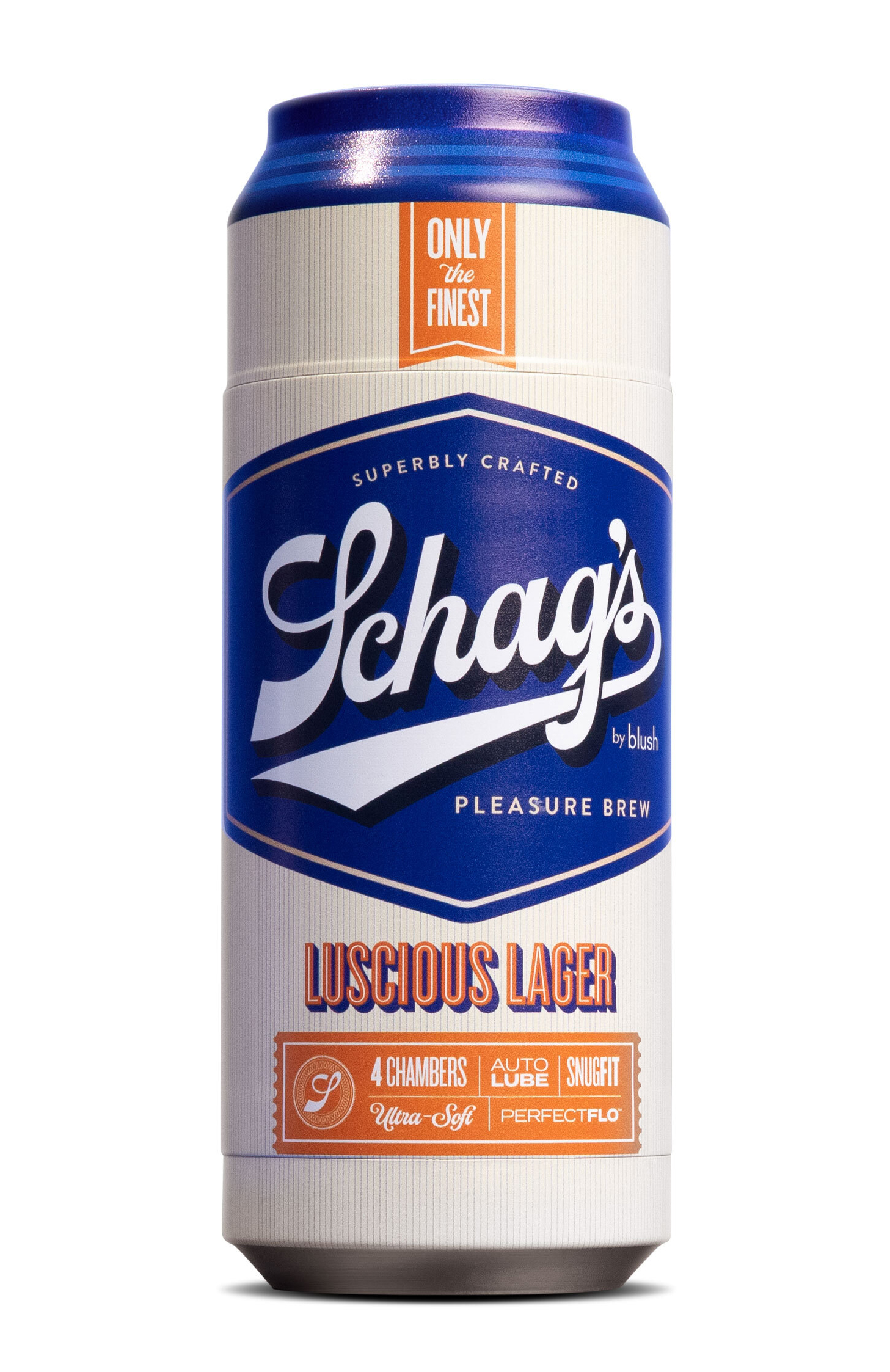 DgWhOnYTtjg7mg1sIHqXHSM6N8MGOye0 Schag's - Luscious Lager - Frosted - Image 1