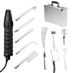 Zs Ultimate Edition Violet Wand Set - Image 3