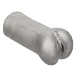 Cheap Thrills - the Robot Lover - Silver - Image 5