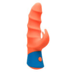 Rave Tickler - Orange - Image 3