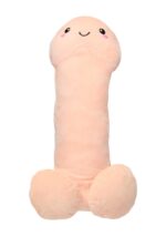 Penis Plushies - Large - Light - Image 2