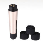 Pocket Plus - Pocket Rocket - Rose Gold - Image 2