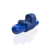 4b Fingo Slim - Blueberry - Image 3