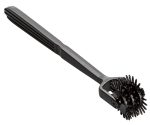 Boundless Trio Pleasure Wheel - Black - Image 4