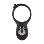 Mr. Tickler - Black - Image 4