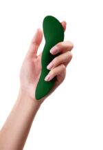 Unda - Dark Green - Image 6