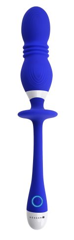 Play Ball - Blue - Image 3