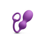Techno - Bop - Violet - Image 3