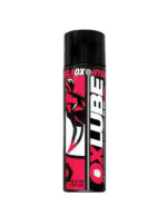 Oxlube Hybrid 4.4 Oz - Image 2
