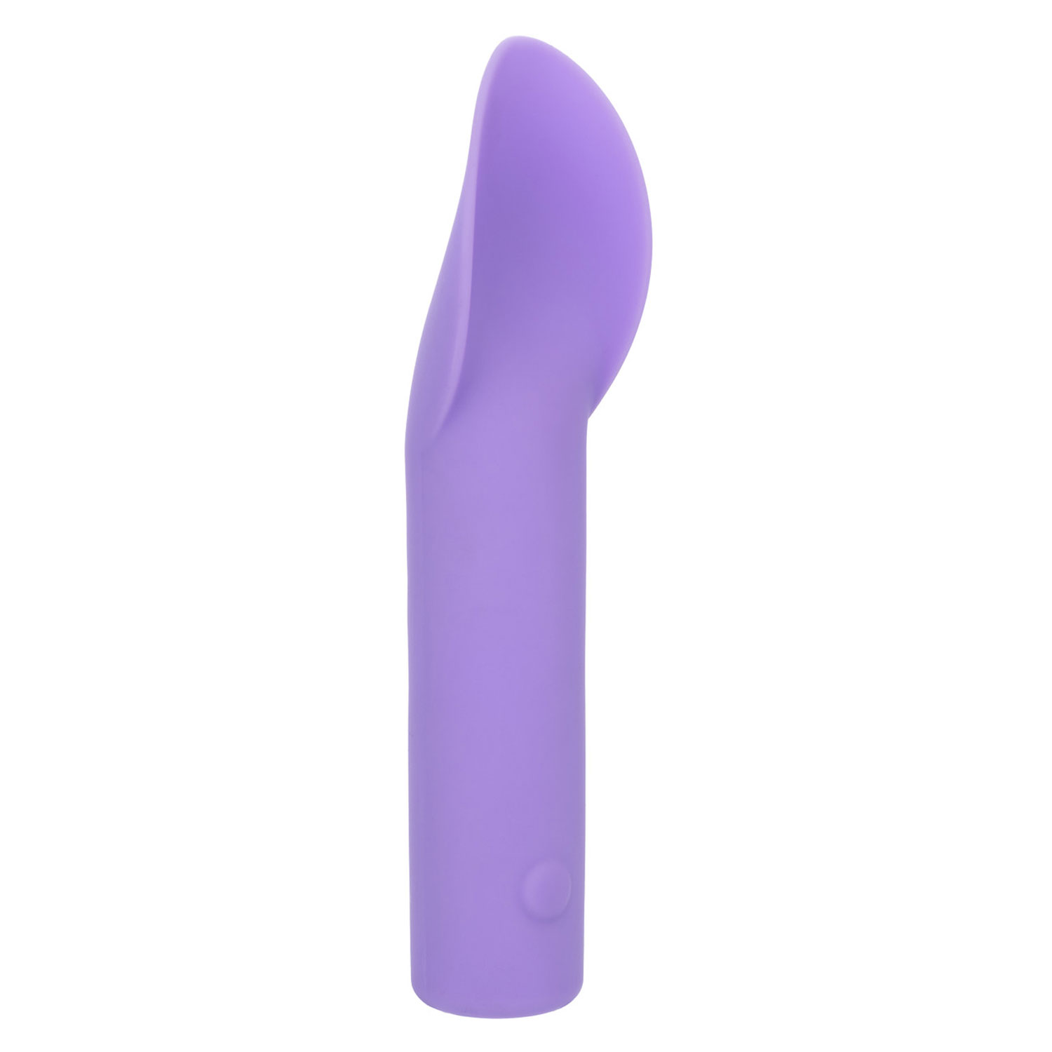 EEYrv2ijAm6FEXOjbLNmNmYQR8ptdS1q Dr. Laura Berman Rechargeable Flutter- Purple - Image 1