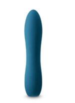 Inya Ruse - Teal - Image 3