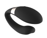 Tiani Harmony - Black - Image 3