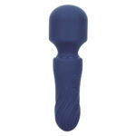 Charisma Charm - Blue - Image 6