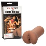 Cheap Thrills the Cowboy - Image 9