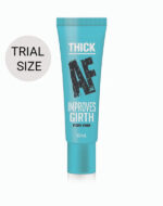Af Sexual Enhancement Display of 12 Items - Image 3