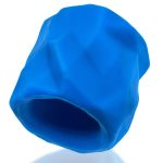Fractal Ballstretcher - Teal Ice - Image 5