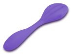 Wellness - Duo - Purple - Image 2