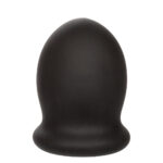 Boundless Ftm Stroker 2 Inch 5 Cm - Image 5