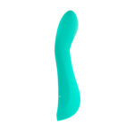 Come With Me - Teal - Image 4