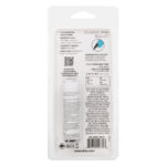 Turbo Buzz Classic Mini Bullet - Blue - Image 4