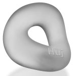 Form Cockring - Clear Ice - Image 3