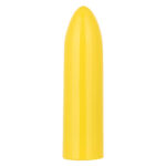 Turbo Buzz Classic Mini Bullet - Yellow - Image 5