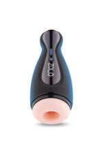 Zolo Blowpin - Image 2