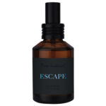 Pure Instinct Pheromone Eau De Parfum Escape 2oz 60ml - Image 2