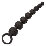 Colt Power Drill Balls - Black - Image 2