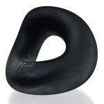 Form Cockring - Tar Ice - Image 3