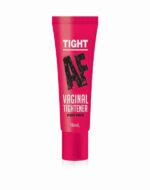 Tight Af Fishbowl Tightener Cream 10ml - Pop Display of 65 - Image 3