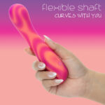 Endless Summer Sunset Seducer - Pink - Image 6