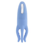Tentacle Tickler - Blue - Image 2