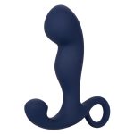 Viceroy Rechargeable Command Probe - Blue - Image 4