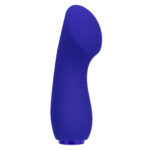 Raven “G” Pleaser - Purple - Image 3