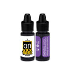 On Xxxtreme Arousal Oil 5ml Medium Box - Image 3