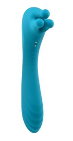 Heads or Tails - Blue - Image 7